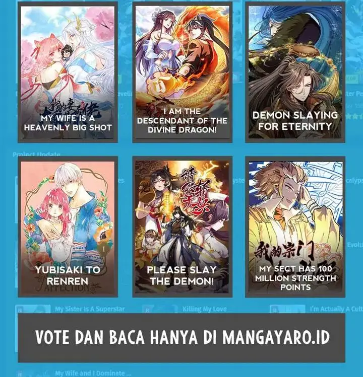 image-komik-i-have-twin-girlfriends-chapter-212-6/7