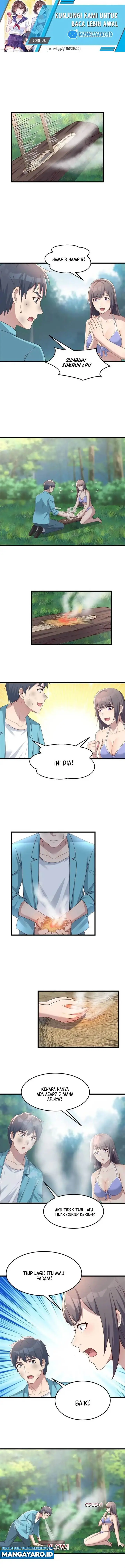 image-komik-i-have-twin-girlfriends-chapter-213-1/7