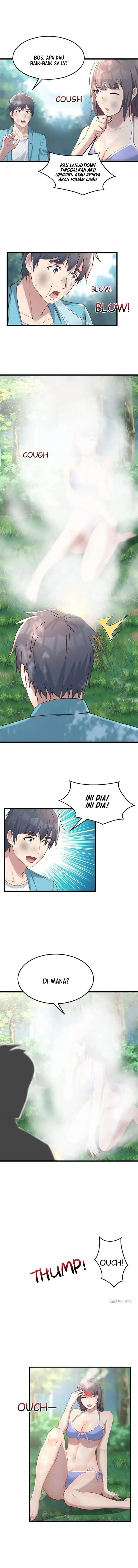 image-komik-i-have-twin-girlfriends-chapter-213-2/7