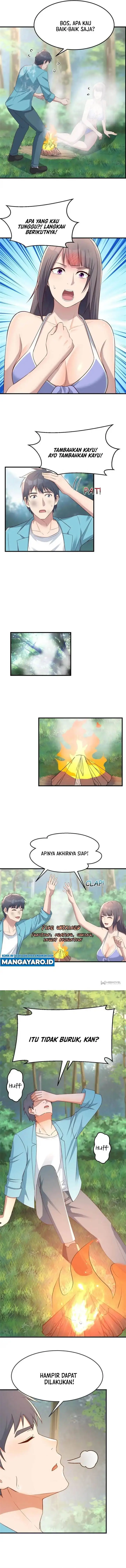 image-komik-i-have-twin-girlfriends-chapter-213-3/7