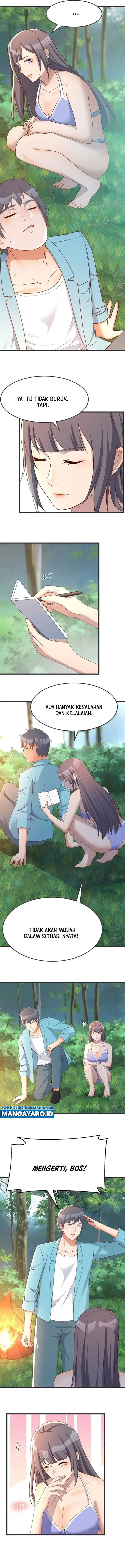 image-komik-i-have-twin-girlfriends-chapter-213-4/7