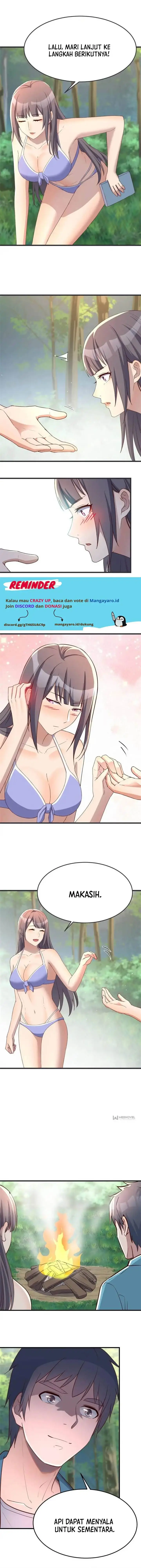 image-komik-i-have-twin-girlfriends-chapter-213-5/7