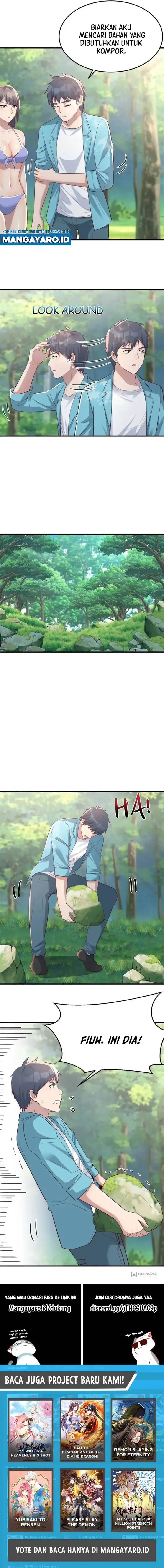 image-komik-i-have-twin-girlfriends-chapter-213-6/7