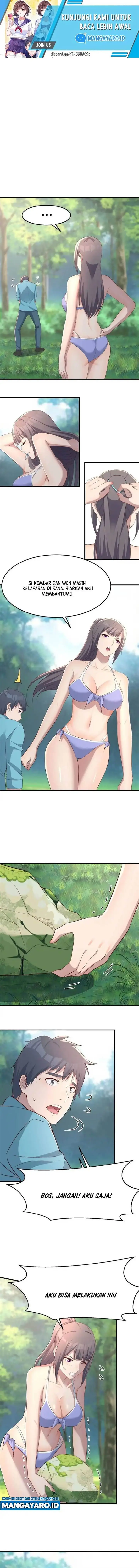 image-komik-i-have-twin-girlfriends-chapter-214-1/7