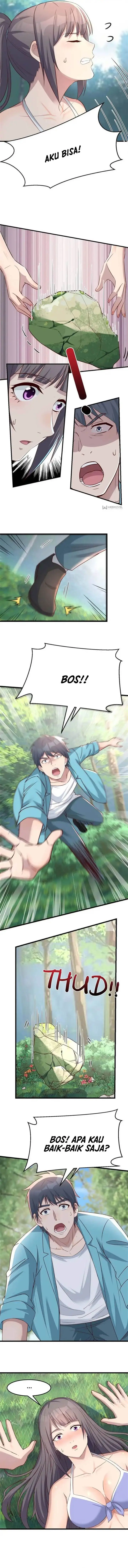 image-komik-i-have-twin-girlfriends-chapter-214-2/7