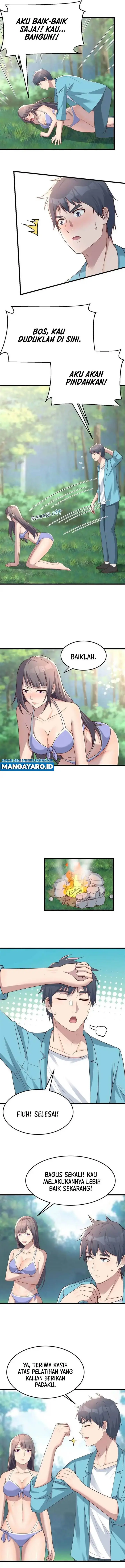 image-komik-i-have-twin-girlfriends-chapter-214-3/7