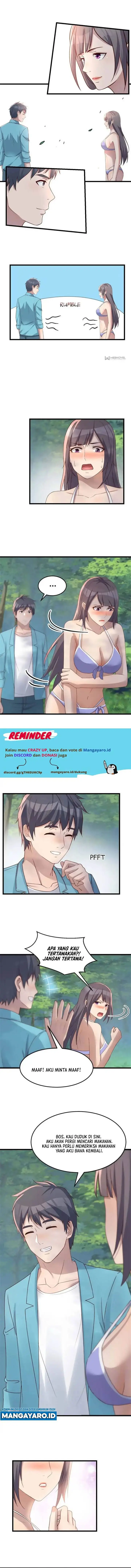 image-komik-i-have-twin-girlfriends-chapter-214-4/7