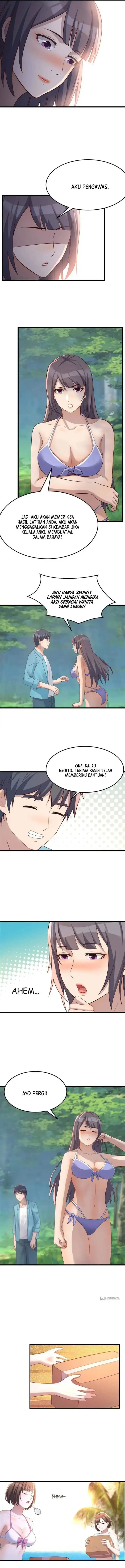 image-komik-i-have-twin-girlfriends-chapter-214-5/7