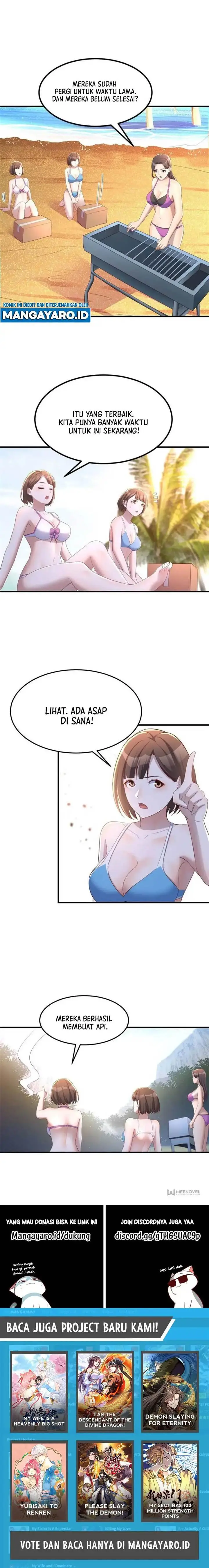 image-komik-i-have-twin-girlfriends-chapter-214-6/7