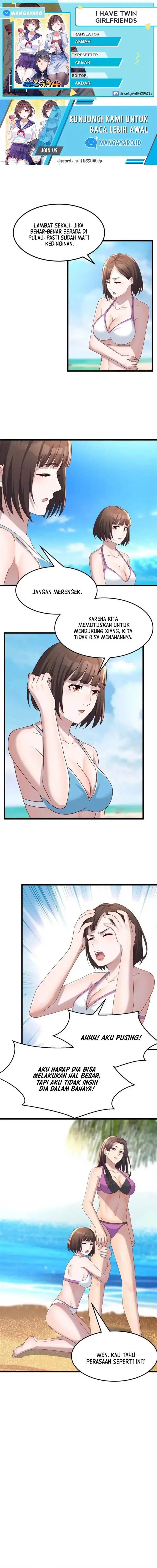 image-komik-i-have-twin-girlfriends-chapter-215-0/8