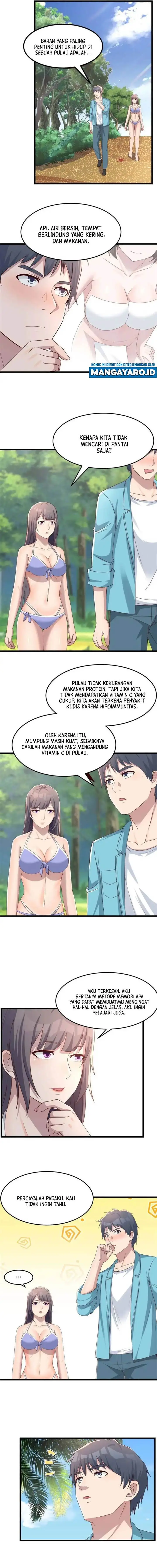 image-komik-i-have-twin-girlfriends-chapter-215-1/8