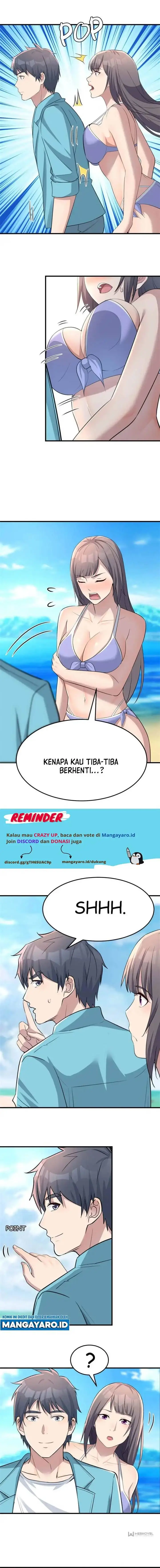 image-komik-i-have-twin-girlfriends-chapter-215-4/8