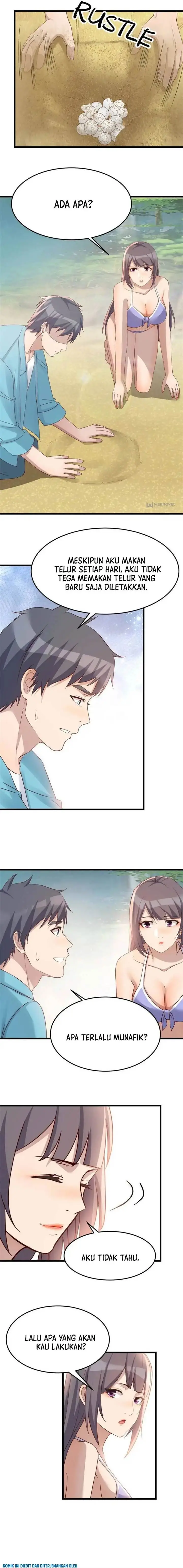 image-komik-i-have-twin-girlfriends-chapter-215-6/8