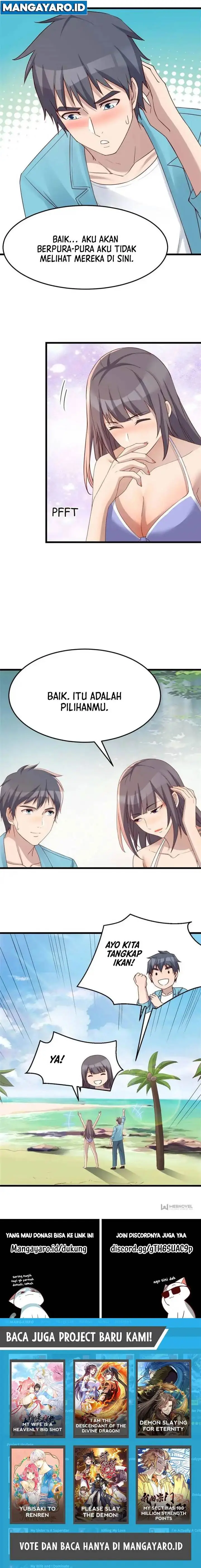 image-komik-i-have-twin-girlfriends-chapter-215-7/8
