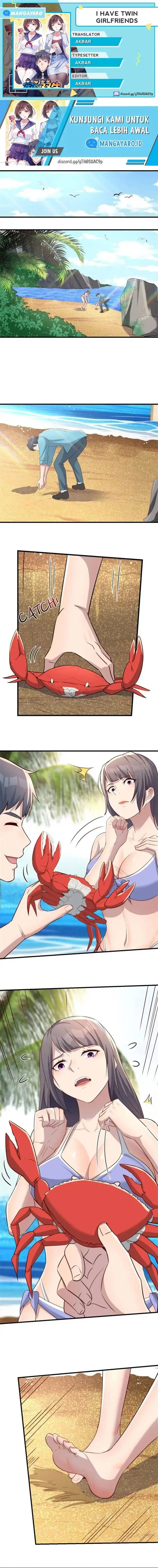 image-komik-i-have-twin-girlfriends-chapter-216-0/9