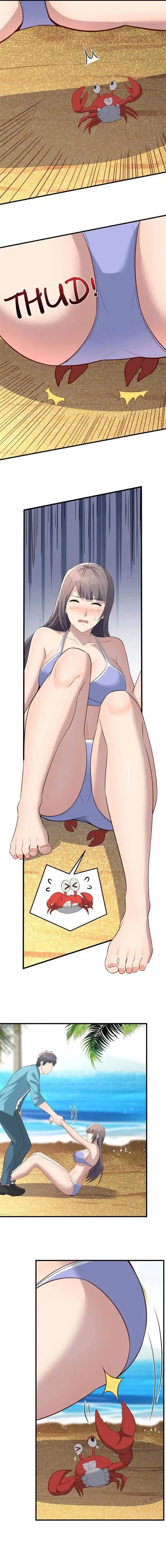 image-komik-i-have-twin-girlfriends-chapter-216-1/9