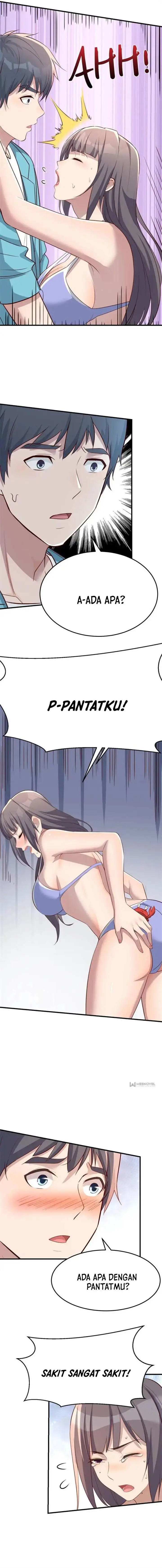 image-komik-i-have-twin-girlfriends-chapter-216-2/9