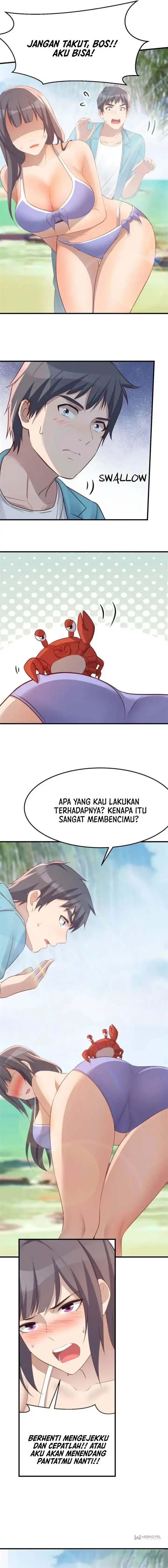 image-komik-i-have-twin-girlfriends-chapter-216-3/9