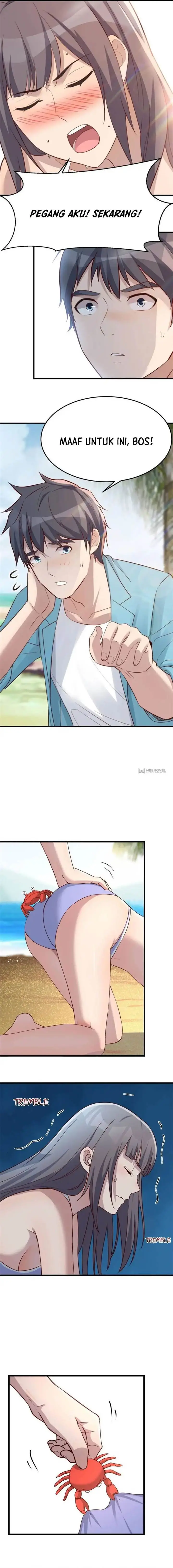 image-komik-i-have-twin-girlfriends-chapter-216-5/9