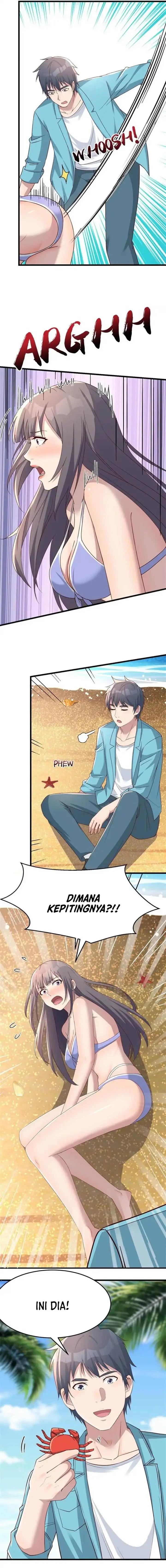 image-komik-i-have-twin-girlfriends-chapter-216-6/9