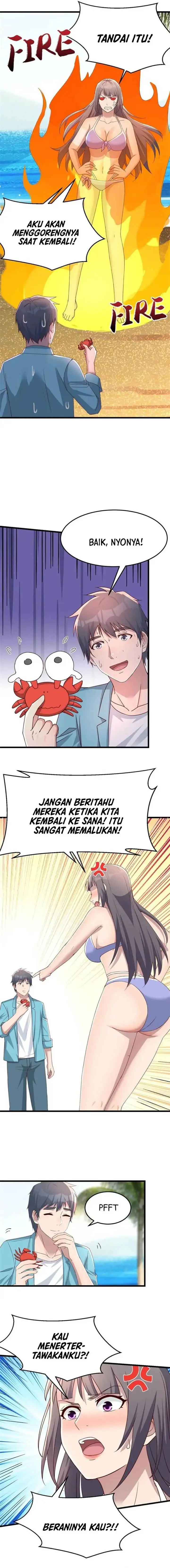 image-komik-i-have-twin-girlfriends-chapter-216-7/9
