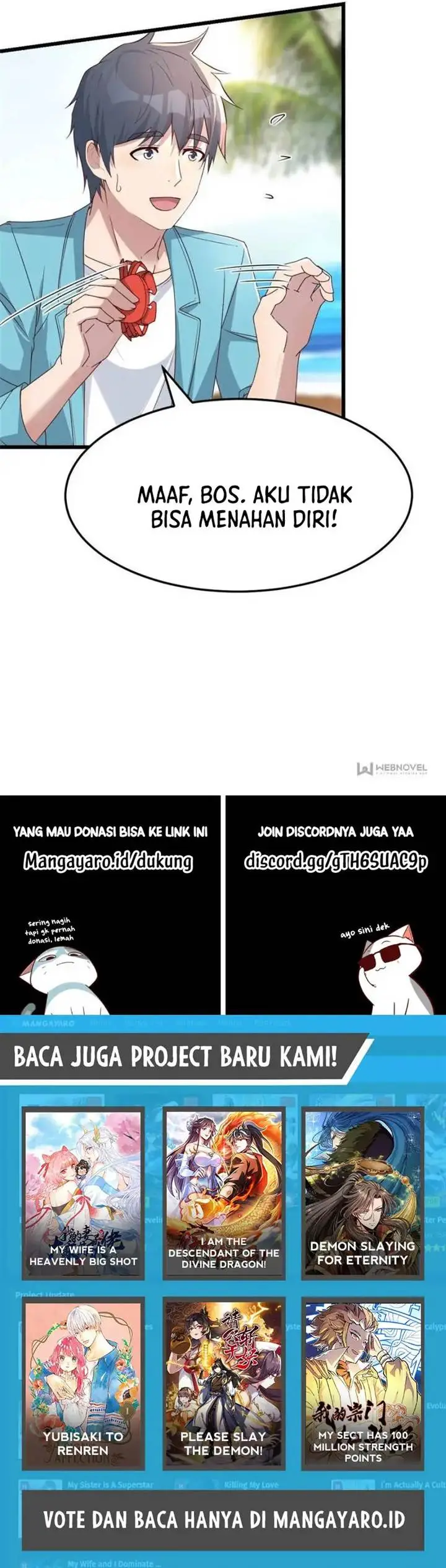 image-komik-i-have-twin-girlfriends-chapter-216-8/9
