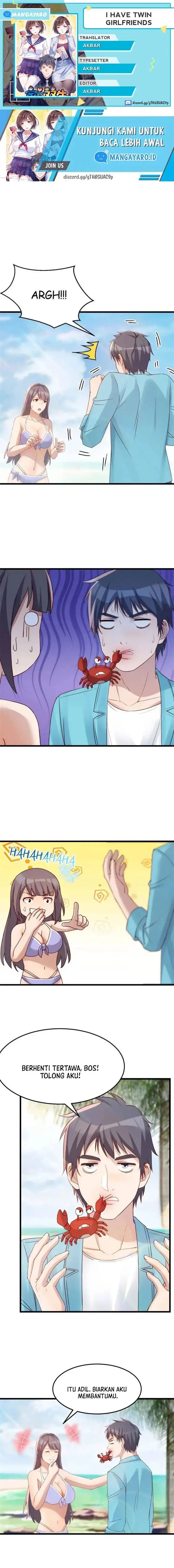 image-komik-i-have-twin-girlfriends-chapter-217-0/8