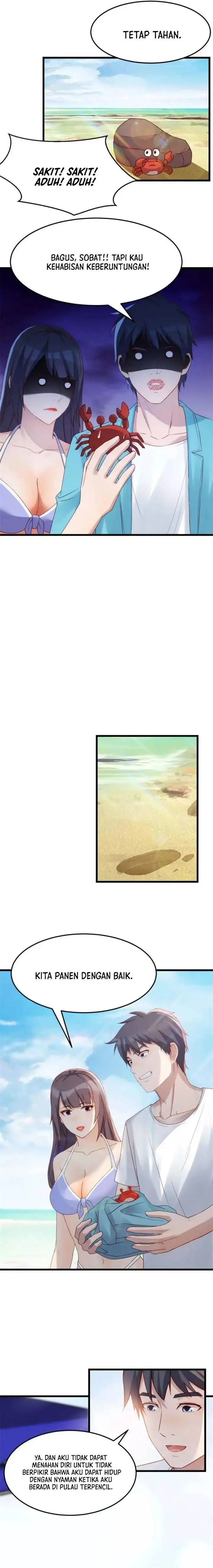 image-komik-i-have-twin-girlfriends-chapter-217-1/8