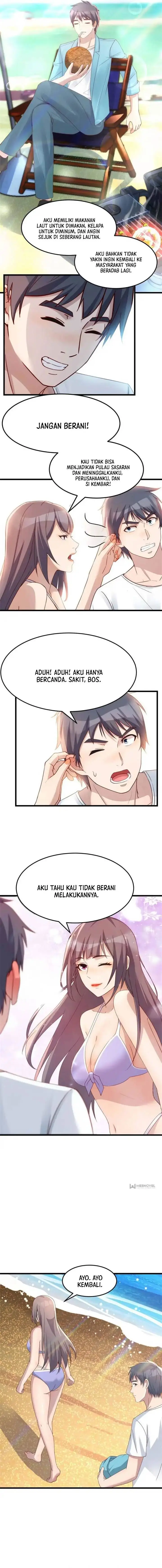 image-komik-i-have-twin-girlfriends-chapter-217-2/8