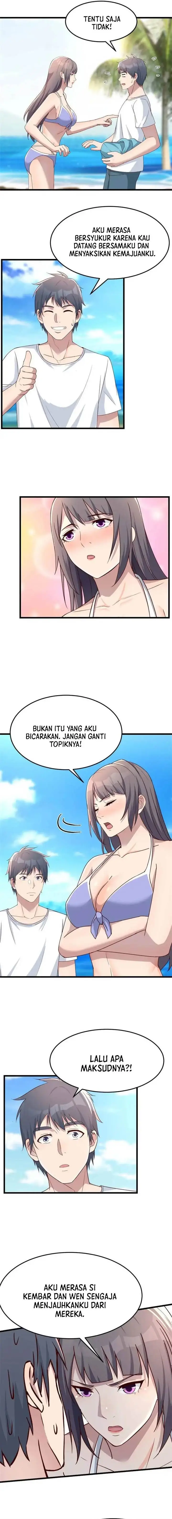 image-komik-i-have-twin-girlfriends-chapter-217-4/8