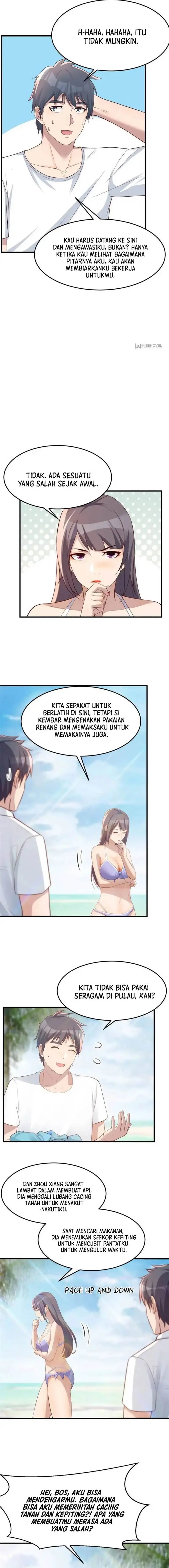 image-komik-i-have-twin-girlfriends-chapter-217-5/8