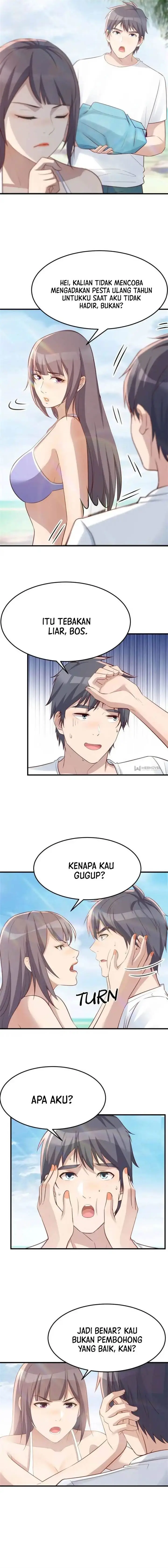 image-komik-i-have-twin-girlfriends-chapter-217-6/8