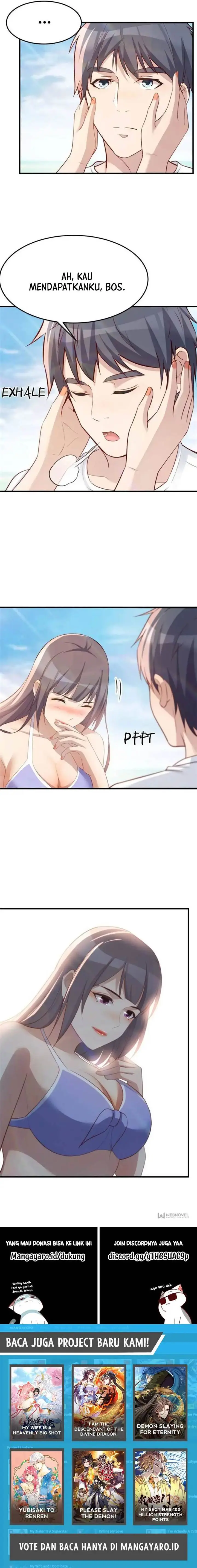 image-komik-i-have-twin-girlfriends-chapter-217-7/8