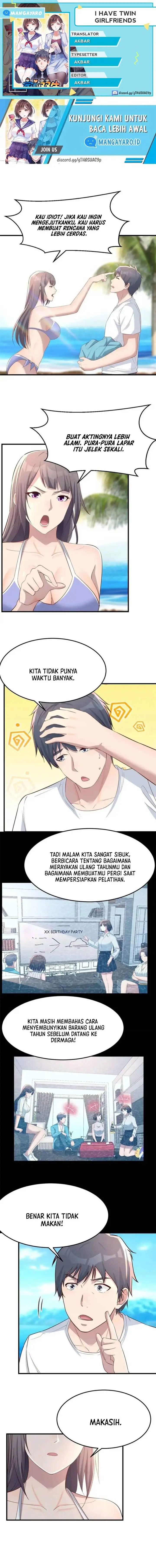 image-komik-i-have-twin-girlfriends-chapter-218-0/8
