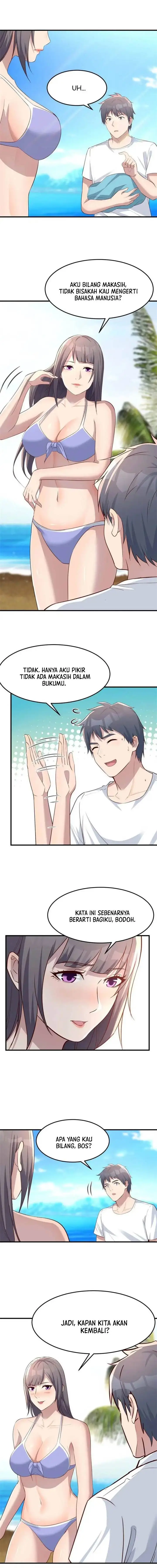 image-komik-i-have-twin-girlfriends-chapter-218-1/8