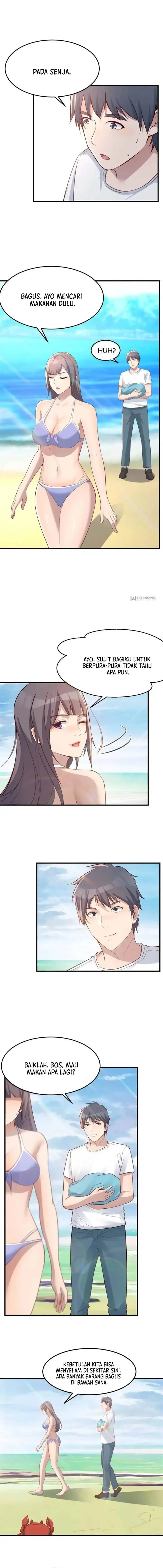 image-komik-i-have-twin-girlfriends-chapter-218-2/8