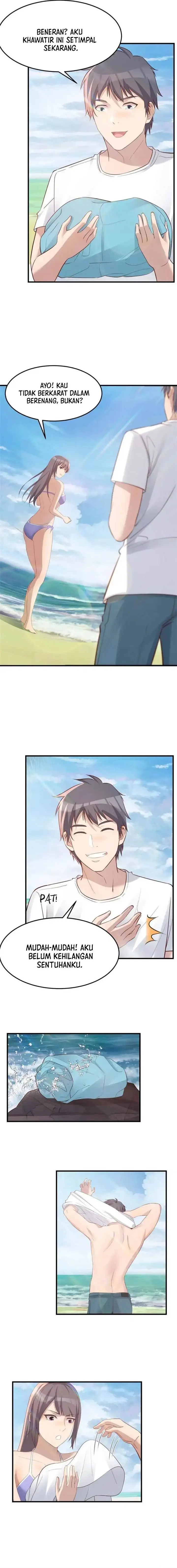 image-komik-i-have-twin-girlfriends-chapter-218-3/8