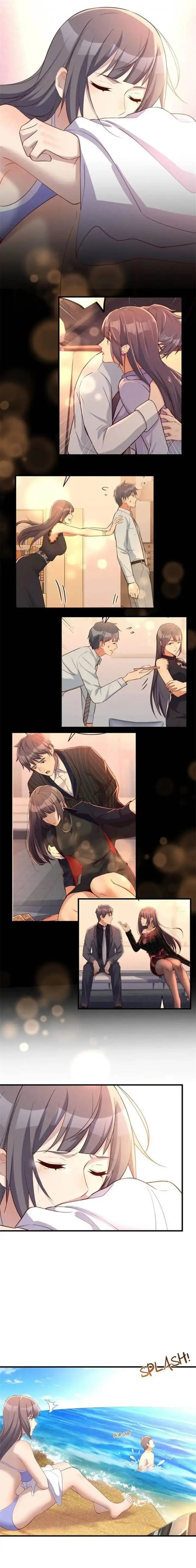 image-komik-i-have-twin-girlfriends-chapter-218-5/8