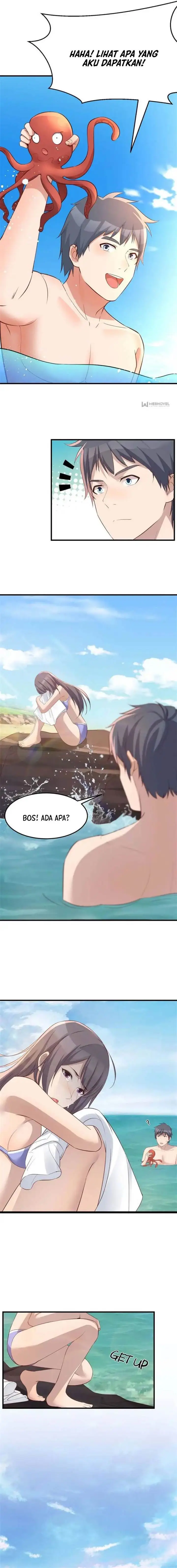 image-komik-i-have-twin-girlfriends-chapter-218-6/8