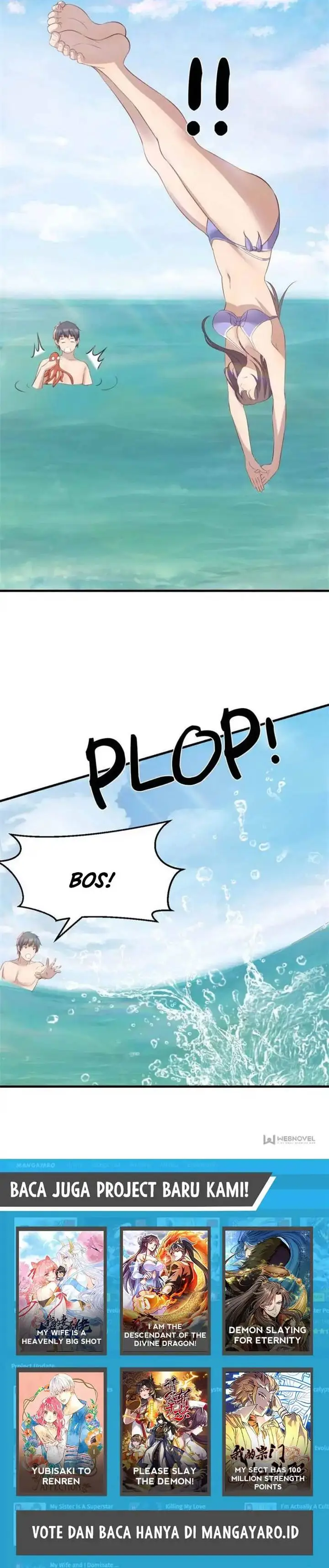 image-komik-i-have-twin-girlfriends-chapter-218-7/8