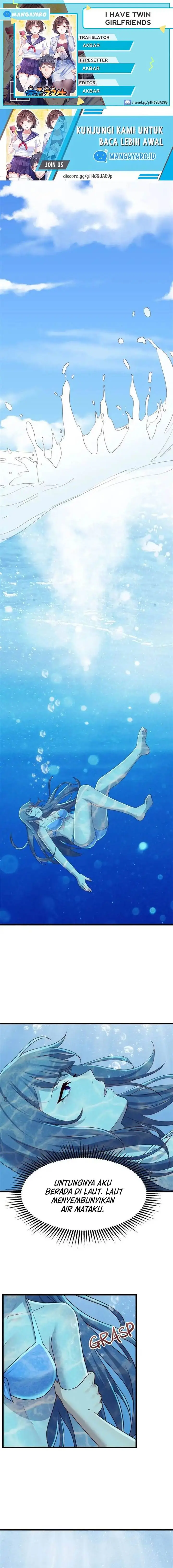 image-komik-i-have-twin-girlfriends-chapter-219-0/7