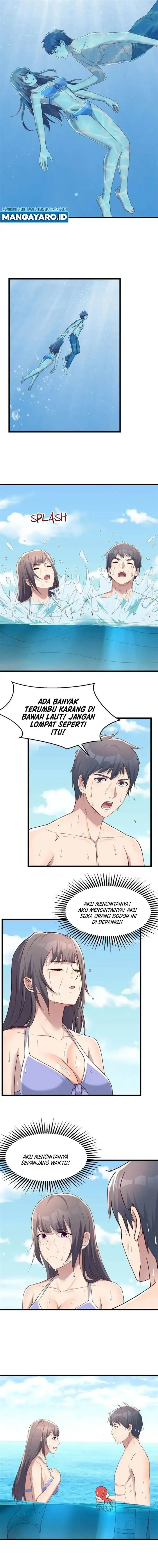 image-komik-i-have-twin-girlfriends-chapter-219-1/7
