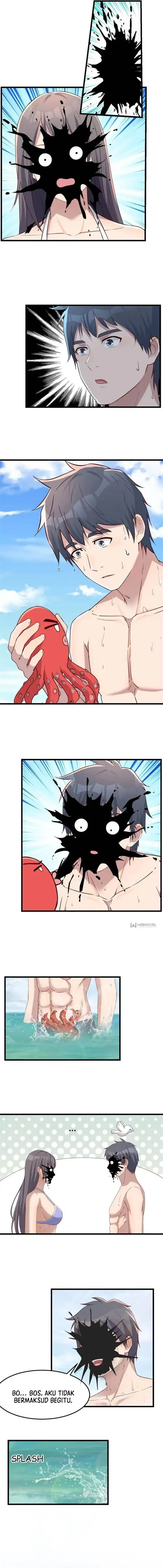 image-komik-i-have-twin-girlfriends-chapter-219-2/7