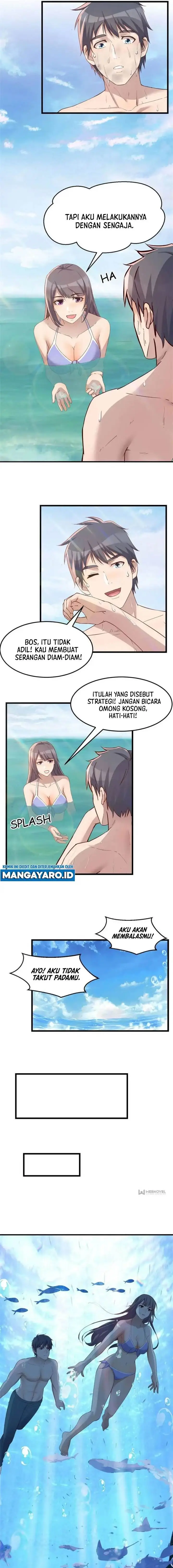 image-komik-i-have-twin-girlfriends-chapter-219-3/7