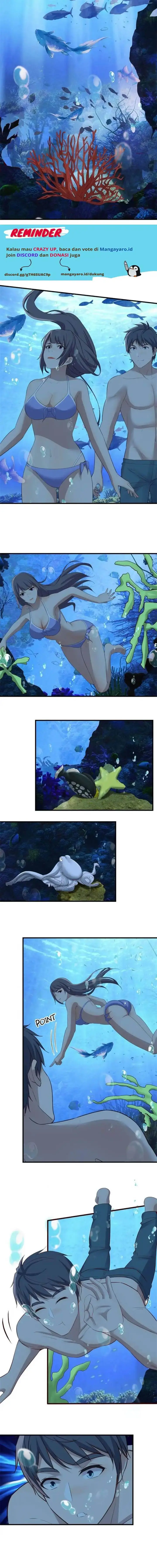 image-komik-i-have-twin-girlfriends-chapter-219-4/7