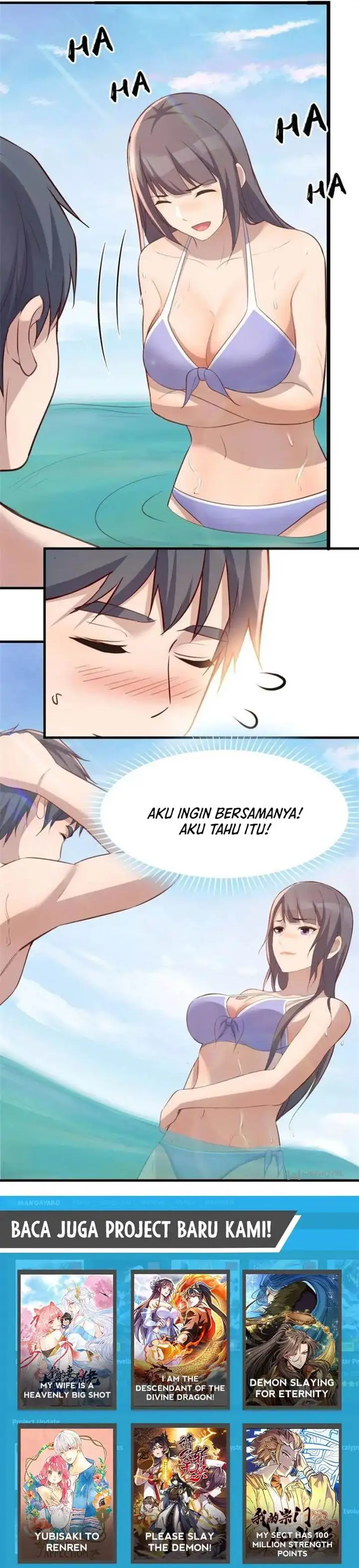 image-komik-i-have-twin-girlfriends-chapter-219-6/7
