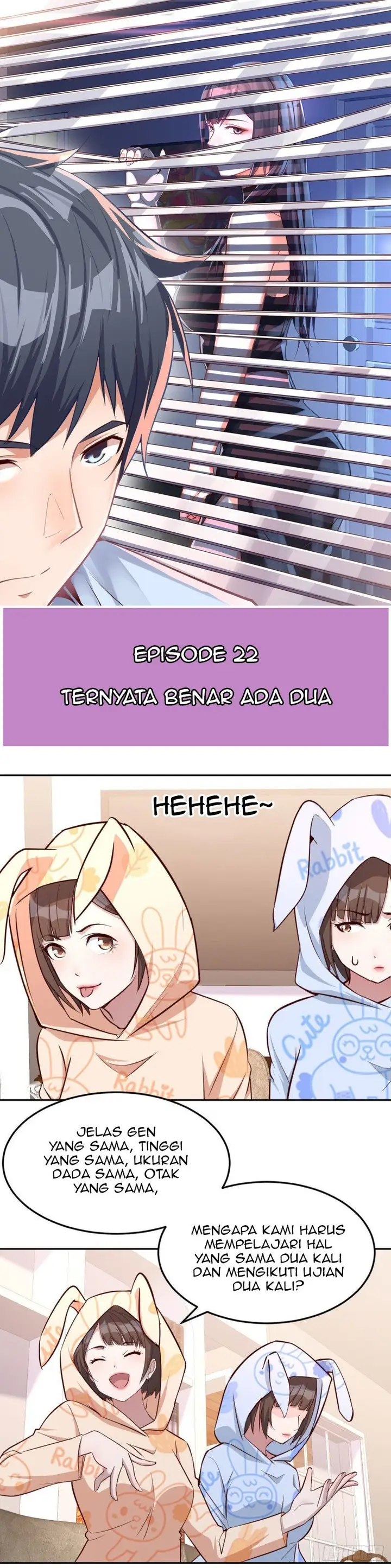 image-komik-i-have-twin-girlfriends-chapter-22-0/29