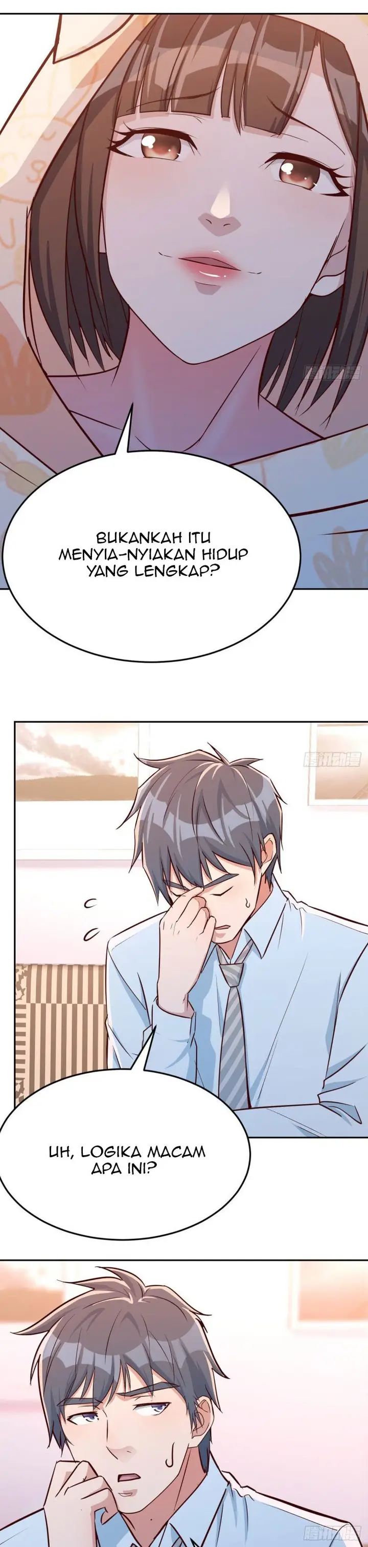 image-komik-i-have-twin-girlfriends-chapter-22-1/29