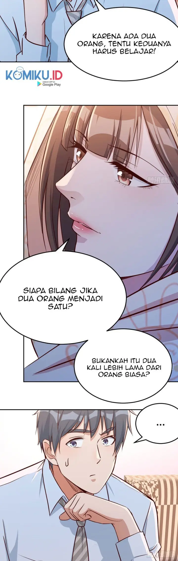 image-komik-i-have-twin-girlfriends-chapter-22-2/29