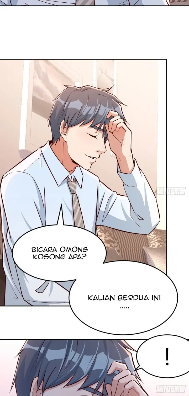 image-komik-i-have-twin-girlfriends-chapter-22-3/29